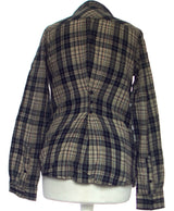 440325 Chemises et blouses PROMOD Occasion Vêtement occasion seconde main