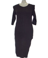 440326 Robes PROMOD Occasion Once Again Friperie en ligne