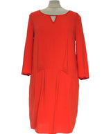 440327 Robes SUD EXPRESS Occasion Once Again Friperie en ligne