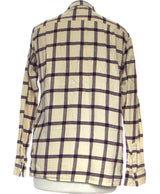 440329 Chemises et blouses UNIQLO Occasion Vêtement occasion seconde main