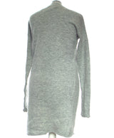 440333 Robes BIZZBEE Occasion Vêtement occasion seconde main