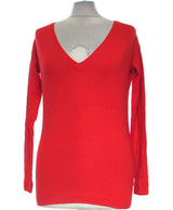 440334 Pulls et gilets ETAM Occasion Once Again Friperie en ligne