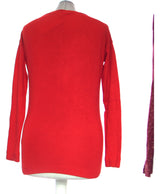 440334 Pulls et gilets ETAM Occasion Vêtement occasion seconde main