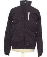 440336 Vestes O'NEILL Occasion Once Again Friperie en ligne