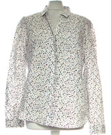 440337 Chemises et blouses CAMAIEU Occasion Once Again Friperie en ligne