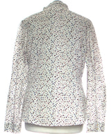 440337 Chemises et blouses CAMAIEU Occasion Vêtement occasion seconde main