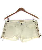 440338 Shorts et bermudas GUESS Occasion Once Again Friperie en ligne