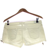 440338 Shorts et bermudas GUESS Occasion Vêtement occasion seconde main