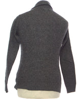 440339 Pulls et gilets SELECTED Occasion Vêtement occasion seconde main