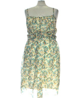 440342 Robes MOLLY BRACKEN Occasion Once Again Friperie en ligne