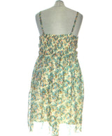 440342 Robes MOLLY BRACKEN Occasion Vêtement occasion seconde main