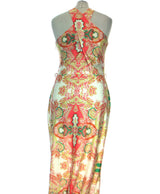 440345 Robes MANGO Occasion Vêtement occasion seconde main
