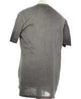 440346 Tops et t-shirts JACK AND JONES Occasion Vêtement occasion seconde main