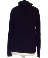 440348 Pulls et gilets BEST MOUNTAIN Occasion Vêtement occasion seconde main