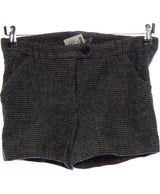 440349 Shorts et bermudas BA&SH Occasion Once Again Friperie en ligne