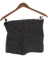 440349 Shorts et bermudas BA&SH Occasion Vêtement occasion seconde main