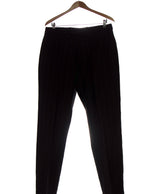 440350 Pantalons et pantacourts AZZARO Occasion Once Again Friperie en ligne