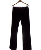 440351 Pantalons et pantacourts SINEQUANONE Occasion Once Again Friperie en ligne