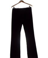 440351 Pantalons et pantacourts SINEQUANONE Occasion Vêtement occasion seconde main