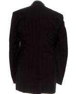 440352 Vestes AZZARO Occasion Vêtement occasion seconde main