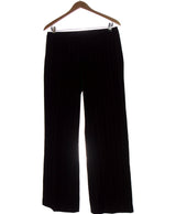 440353 Pantalons et pantacourts MEXX Occasion Once Again Friperie en ligne