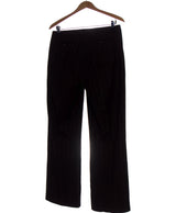 440353 Pantalons et pantacourts MEXX Occasion Vêtement occasion seconde main