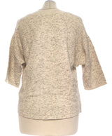440354 Tops et t-shirts MANGO Occasion Vêtement occasion seconde main