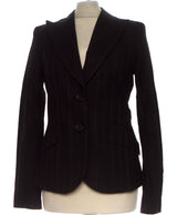 440355 Vestes MEXX Occasion Once Again Friperie en ligne