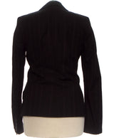 440355 Vestes MEXX Occasion Vêtement occasion seconde main