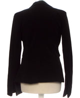440356 Vestes SINEQUANONE Occasion Vêtement occasion seconde main