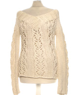 440357 Pulls et gilets MANGO Occasion Once Again Friperie en ligne