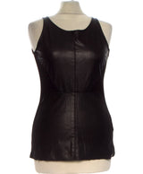 440360 Tops et t-shirts ZARA Occasion Once Again Friperie en ligne