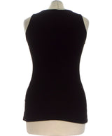 440360 Tops et t-shirts ZARA Occasion Vêtement occasion seconde main