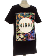 440361 Tops et t-shirts ASOS Occasion Once Again Friperie en ligne