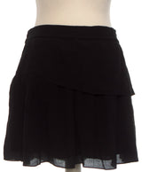 440363 Jupes SANDRO Occasion Vêtement occasion seconde main