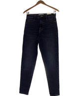 440364 Jeans ZARA Occasion Once Again Friperie en ligne