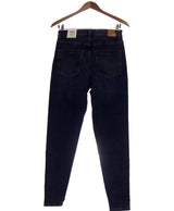 440364 Jeans ZARA Occasion Vêtement occasion seconde main
