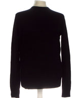 440365 Pulls et gilets UNIQLO Occasion Once Again Friperie en ligne