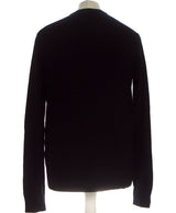 440365 Pulls et gilets UNIQLO Occasion Vêtement occasion seconde main