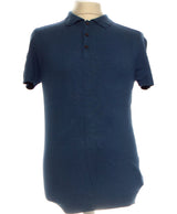 440366 Tops et t-shirts ZARA Occasion Once Again Friperie en ligne