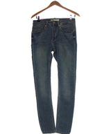 440367 Jeans ZARA Occasion Once Again Friperie en ligne