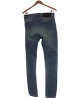 440367 Jeans ZARA Occasion Vêtement occasion seconde main