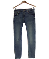 440369 Jeans ZARA Occasion Once Again Friperie en ligne