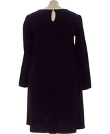 440373 Robes COMPTOIR DES COTONNIERS Occasion Vêtement occasion seconde main