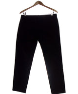 440374 Pantalons et pantacourts GERARD DAREL Occasion Vêtement occasion seconde main