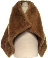 440375 Pulls et gilets ZARA Occasion Once Again Friperie en ligne