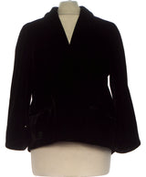 440377 Vestes ZARA Occasion Once Again Friperie en ligne
