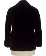 440377 Vestes ZARA Occasion Vêtement occasion seconde main