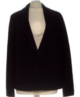 440378 Vestes BERSHKA Occasion Once Again Friperie en ligne