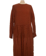 440381 Robes H&M Occasion Once Again Friperie en ligne